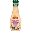 Felix Dio Rhode Island. Pack of 8 x 370 g. view 1