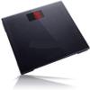 NCRD Bathroom Scale, Highly Accurate Digital Bathroom Body Scale, Measures Weight up to 330 lbs view 2