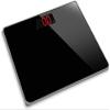 NCRD Bathroom Scale, Highly Accurate Digital Bathroom Body Scale, Measures Weight up to 330 lbs view 4