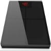 NCRD Digital Body Weight Bathroom Scale, Scale Forbody Weight,Household Body Weight Electronic Scale Weighing Large Display High Precision Scale view 2