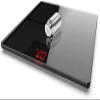 NCRD Digital Body Weight Bathroom Scale, Scale Forbody Weight,Household Body Weight Electronic Scale Weighing Large Display High Precision Scale view 3