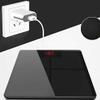 NCRD Digital Body Weight Bathroom Scale, Scale Forbody Weight,Household Body Weight Electronic Scale Weighing Large Display High Precision Scale view 4