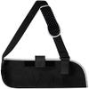 ZHANGZONG arm sling for shoulder injury arm slings for broken wrist arm support Dislocation Protector,Lightweight Breathable Arm Sling for Women and Men, for Elbow Fracture Rehabilitation9.2 view 4
