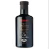 Aceto Balsamic Vinegar of Italiani Modena IGP - 12x500ml view 1