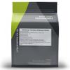 Selenium 200mcg Chelated - 180 Tablets | Hair | Skin | Vegan view 2