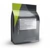 Selenium 200mcg Chelated - 180 Tablets | Hair | Skin | Vegan view 3