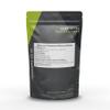 Selenium 200mcg Chelated - 180 Tablets | Hair | Skin | Vegan view 4