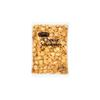 McVitie's Crawford's Cheese Savouries 300G, Crunchy and Cheesy Snack Biscuits, Pack of 3 view 1