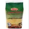 Bia Couscous - 10x1kg