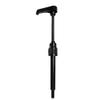 Adems Syrup Pumps for Monin, Davinci, Starbucks, Simply Syrup 3 Black Pumps in Pack (Monin Plastic Bottle)) (3) view 1
