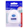 Trisa Easy Waxed Dental Floss 40 m 002608 view 1