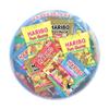 Haribo Minis - (10 g x 100 packs) - Halal view 2
