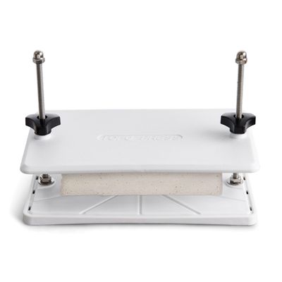 Helens Asian Kitchen Tofu Press, BPA Free