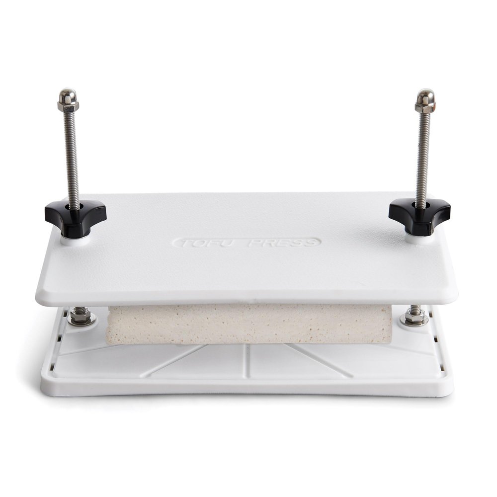 Helens Asian Kitchen Tofu Press, BPA Free
