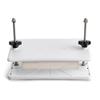 Helens Asian Kitchen Tofu Press, BPA Free view 1