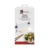 Helens Asian Kitchen Tofu Press, BPA Free view 2