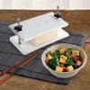 Helens Asian Kitchen Tofu Press, BPA Free view 3