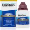 Boston Advance Cleaner, Leaves Lenses Clean, Ready for Disinfection and Conditioning, for Rigid Gas Permeable (RGP) and Hard Contact Lenses, 30 ml view 1