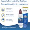 Boston Advance Cleaner, Leaves Lenses Clean, Ready for Disinfection and Conditioning, for Rigid Gas Permeable (RGP) and Hard Contact Lenses, 30 ml view 2