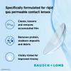 Boston Advance Cleaner, Leaves Lenses Clean, Ready for Disinfection and Conditioning, for Rigid Gas Permeable (RGP) and Hard Contact Lenses, 30 ml view 4