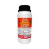 The Original Prestige - Mango & Passion Fruit Concentrate 280 ml - Add 20 ml into 750 ml - Flavouring Essence for Home & Commercial Brewing, Home & Micro Distilleries view 1