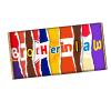 Brother In Law Chocolate Bar Wrapper Novelty Gift Present For Birthday Christmas CH-218 (with chocolate) view 1