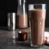 Mokate Salted Caramel Hot Chocolate 10 Pack 180g view 2