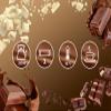 Mokate Salted Caramel Hot Chocolate 10 Pack 180g view 3