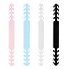 1/5/10/20pcs Extension s Strap Extender Belt Anti-Slip Buckle Holder Adjustable Relieve Wearing Pain Ear Protector-1pcs,Pink view 4