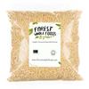 Organic TVP (Textured Vegetable Protein Mince) (500g) - Forest Whole Foods view 1