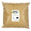 Organic TVP (Textured Vegetable Protein Mince) (1kg) - Forest Whole Foods view 1