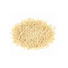 Organic TVP (Textured Vegetable Protein Mince) (1kg) - Forest Whole Foods view 2