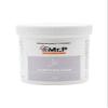 Mr.P Ingredients Xanthan Gum 500g Powder Thickener Stabiliser Ideal For Making Soups Sauces Gluten Free Baking Ice Cream VEGAN Vegetarian Gluten Free Halal Kosher Non-GMO (Recyclable Pot) view 1