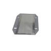Trade-Shop Shaver Foil / Blade Replacement for Panasonic ES813 ES815 ES819 ES824 ES841 ES843 ES851 ES866 ES867 ES870 ES874 ES876 Electric Shaver view 2