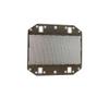 Trade-Shop Shaver Foil / Blade Replacement for Panasonic ES813 ES815 ES819 ES824 ES841 ES843 ES851 ES866 ES867 ES870 ES874 ES876 Electric Shaver view 3