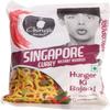Ching's Schezwan Chutney 250g & pack of 6 Ching's Singapore Curry Noodles 60g - Stir Fried Noddles with Seasoning - Makes Your Food Tantalizing and Delicious view 3
