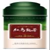3:15PM Authentic Taiwanese Tea Master Oolong Loose Leaf Tea - 120g (Red) view 1
