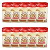 Francine T45 Flour 1kg x 10 view 1