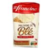 Francine T45 Flour 1kg x 10 view 2
