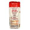 Francine T45 Flour 1kg x 10 view 3