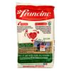 Francine T45 Flour 1kg x 10 view 4