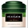 3:15PM Authentic Taiwanese Tea Master Oolong Loose Leaf Tea - 120g (Selected) view 1