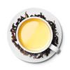 3:15PM Authentic Taiwanese Tea Master Oolong Loose Leaf Tea - 120g (Selected) view 2