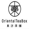 3:15PM Authentic Taiwanese Tea Master Oolong Loose Leaf Tea - 120g (Selected) view 3
