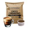 BARLEY/ORZO (50 Kapseln) kompatibel mit Lavazza Espresso Point - (La Capsuleria) view 1