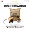 BARLEY/ORZO (50 Kapseln) kompatibel mit Lavazza Espresso Point - (La Capsuleria) view 2