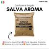 BARLEY/ORZO (50 Kapseln) kompatibel mit Lavazza Espresso Point - (La Capsuleria) view 4