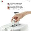 ALLEGRI INTENSO coffee, espresso (100 Kapseln) kompatibel mit Lavazza Espresso Point - (La Capsuleria) view 4