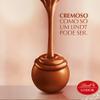3 Boxes of 37g Swiss Chocolate Candies, Lindt Lindor view 4