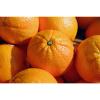 GANIO Orange Fresh 3 kg Fresh Orange Juicy & Sweet Fresh Fruit & Vegetables view 1